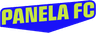 Panela FC Logo